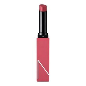 NARS Powermatte Lipstick 111 Tease Me Mini 1.5g Matte Lip Color